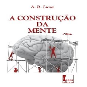 Construcao-da-mente -a-2ª-edicao